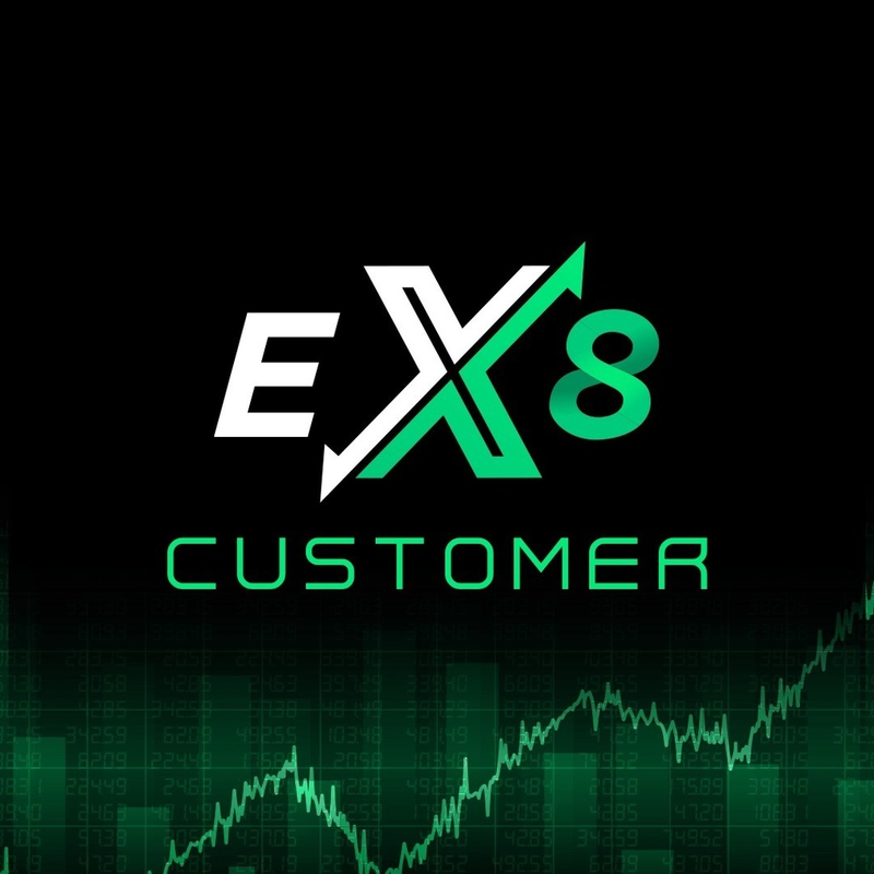 EXCCELR8 - Add EX8 to your Ellev8 Subscription